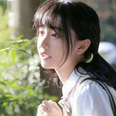 荒野龙城手游官方